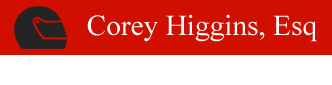 Cerritos Motorcycle Accident Lawyer